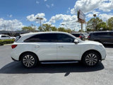 Used 2016 Acura MDX FWD w/ Technology Package image 3