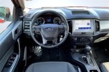 Certified 2021 Ford Ranger XL w/ Equipment Group 101A High image 5
