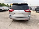 Used 2016 Toyota Sienna LE image 6