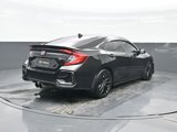 Used 2020 Honda Civic Si image 6