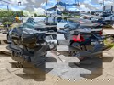 New 2025 Ford Mustang GT Premium w/ GT Performance Package image 5