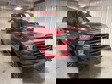 Used 2016 Ford F150 XLT w/ Equipment Group 301A Mid image 3