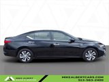 Used 2022 Nissan Altima 2.5 S image 3