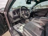 Used 2013 Dodge Charger SXT Plus image 5