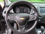 Used 2018 Chevrolet Equinox LT image 4