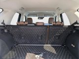 Used 2021 Ford Bronco Sport Outer Banks w/ Outer Banks Package (96D) image 6