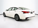 Used 2023 Nissan Altima 2.5 SV image 5