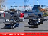 Certified 2022 Ford F150 XLT w/ Trailer Tow Package image 5