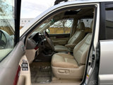 Used 2008 Lexus GX 470 image 3