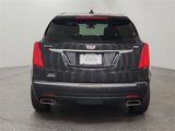 Used 2017 Cadillac XT5 Premium Luxury w/ Driver Assist Package image 4