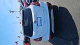 Used 2022 Buick Encore Preferred w/ Safety Package image 5