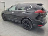Used 2018 Nissan Rogue SV w/ Premium Package image 5