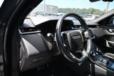 Used 2018 Land Rover Range Rover Velar R-Dynamic SE image 3