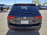 Used 2019 Volkswagen Tiguan S w/ Driver Assistance Package image 5