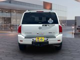 Used 2012 Nissan Armada SL image 6