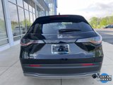 Certified 2023 Honda HR-V Sport image 6