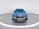 Used 2020 Subaru Legacy Premium image 3