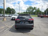 New 2025 Toyota Corolla Cross XLE image 4