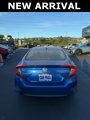 Used 2017 Honda Civic EX-T image 4