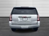 Used 2018 GMC Yukon Denali image 5