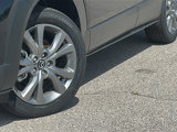 New 2025 MAZDA CX-30 AWD 2.5 S w/ Preferred Package image 3
