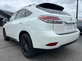 Used 2013 Lexus RX 350 FWD image 5