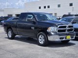Used 2022 RAM 1500 Tradesman w/ Chrome Plus Package image 2