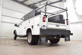 Used 2022 RAM 5500 Tradesman w/ Max Tow Package image 5