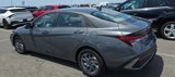 Used 2024 Hyundai Elantra SEL image 4