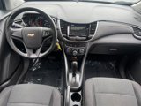 Used 2019 Chevrolet Trax LS image 2