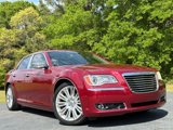 Used 2014 Chrysler 300 C w/ Light Group image 3