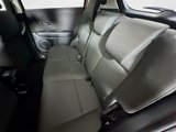Used 2017 Honda HR-V LX image 4