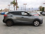 Used 2018 Nissan Kicks S image 3