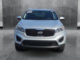 Used 2017 Kia Sorento LX image 2