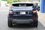 Used 2015 Land Rover Range Rover Evoque Pure Plus image 4