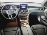 Used 2018 Mercedes-Benz GLC 300 image 3