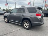 Used 2011 Toyota 4Runner Limited image 4