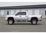 Used 2005 Dodge Ram 2500 Truck SLT image 2