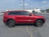 Used 2013 Jeep Grand Cherokee Laredo image 5