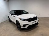 Used 2023 Land Rover Range Rover Velar R-Dynamic S image 4