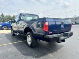 Used 2011 Ford F250 XL image 3