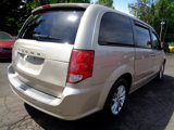 Used 2013 Dodge Grand Caravan SXT image 5