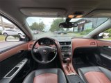 Used 2009 Chevrolet Malibu LTZ w/ HFV6 Engine Package image 4