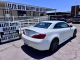 Used 2013 INFINITI G37 IPL image 6
