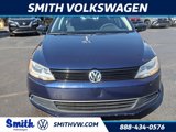 Used 2013 Volkswagen Jetta S image 2