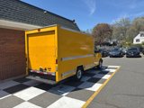 Used 2015 GMC Savana 3500 image 3