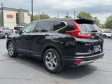 Used 2019 Honda CR-V EX-L image 3