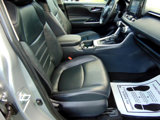 Used 2020 Toyota RAV4 XLE Premium image 6