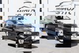 Used 2019 Ford Fusion SE image 3