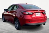 Used 2019 Toyota Yaris LE image 4